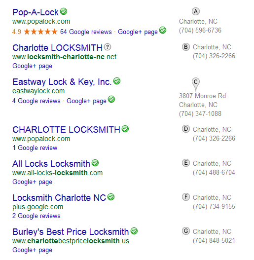 charlotte_locksmith.png charlotte_locksmith.png