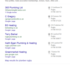 plumbers rugby 1.png plumbers rugby 1.png