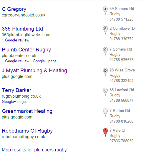 plumbers rugby 2.png plumbers rugby 2.png
