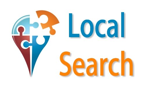 LocalSearchPuzzle.jpg LocalSearchPuzzle.jpg