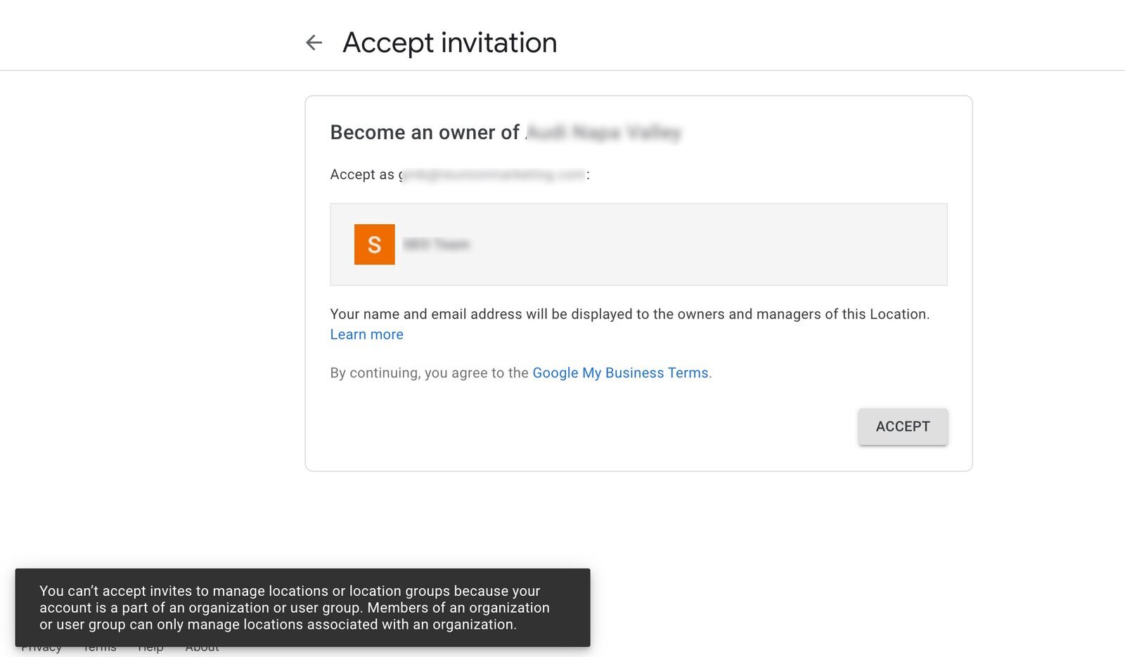 accept invite issue.jpeg