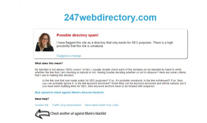 Directory Spam.jpg Directory Spam.jpg