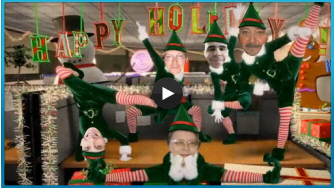 XmasDanceVid2013.jpg