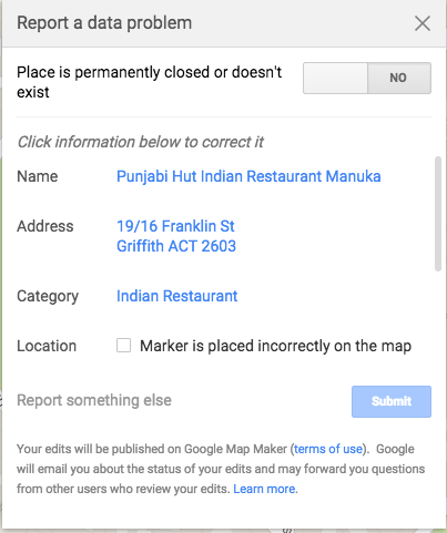 Screen Shot 2016-01-11 at 8.03.38 PM.png