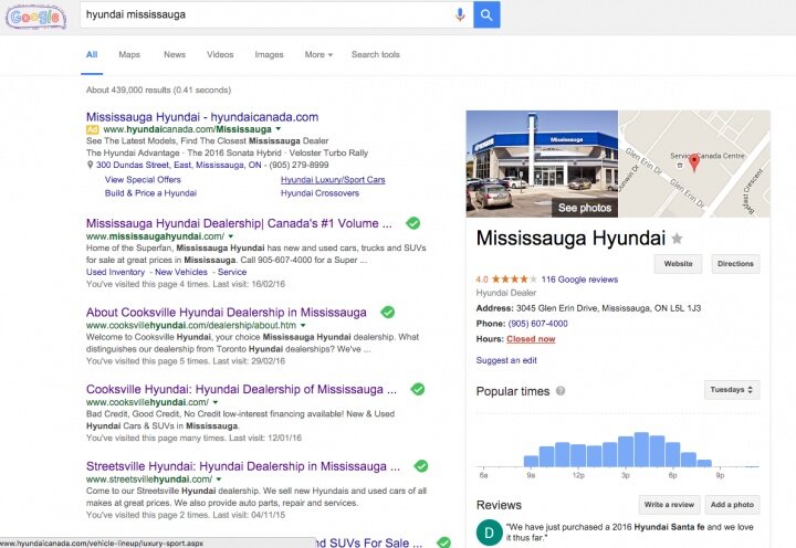 Screen Shot 2016-03-08 at 11.37.22 PM.jpg Screen Shot 2016-03-08 at 11.37.22 PM.jpg