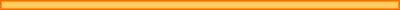 Orange_Divider_Full.jpg