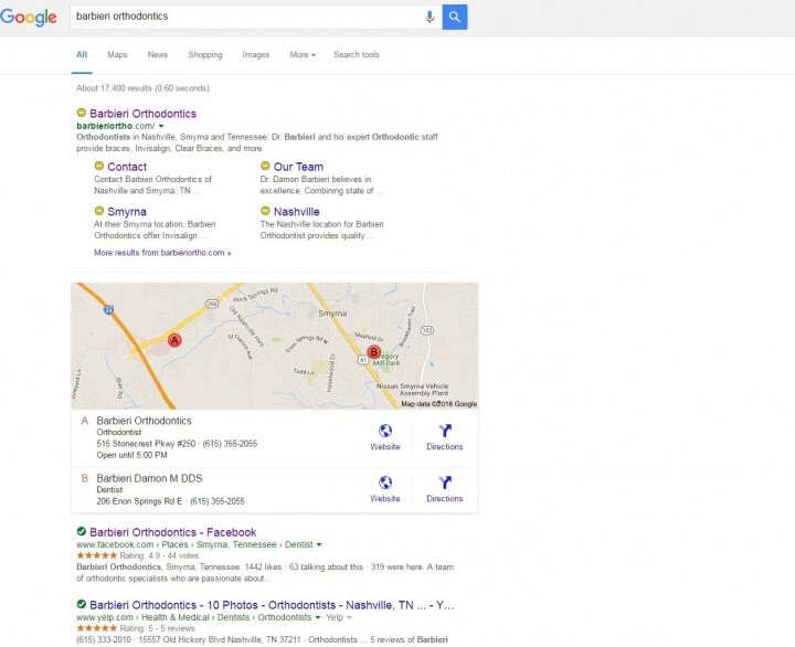 DrB site.jpg DrB site.jpg