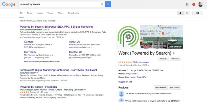 powered by search Google Search.jpg