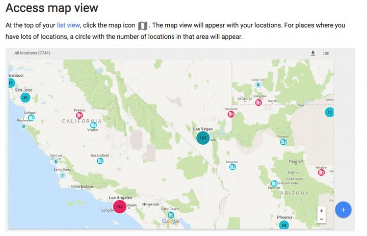 map view.jpg map view.jpg