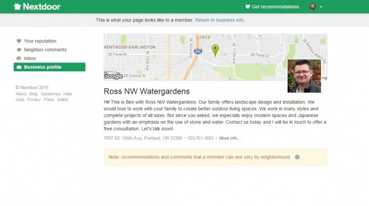 Nextdoor Business Profile.jpg