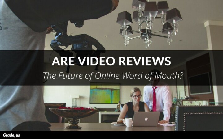 VideoReviews.jpg
