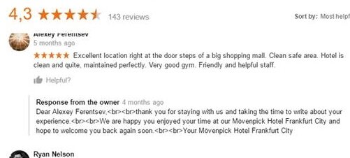 Issue with reviews germany.jpg