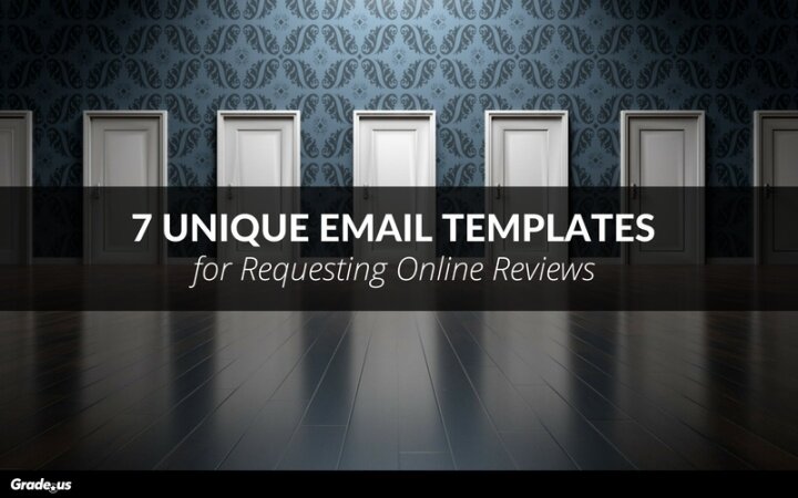 ReviewEmailTemplates.jpg
