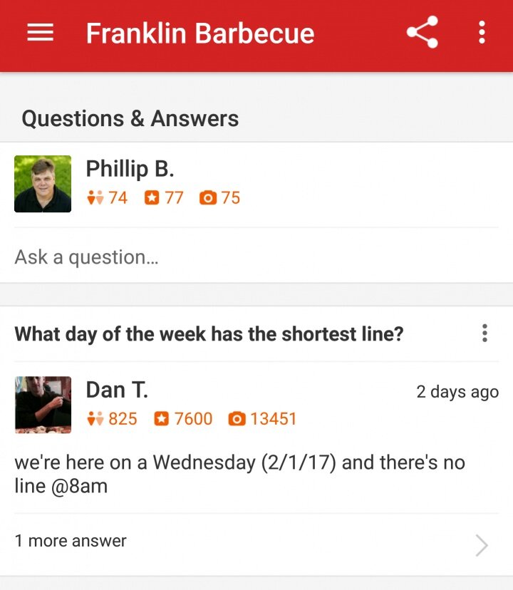 Screenshot_20170203-141446.jpg