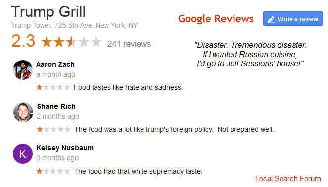 trumpgrillNEW.jpg trumpgrillNEW.jpg