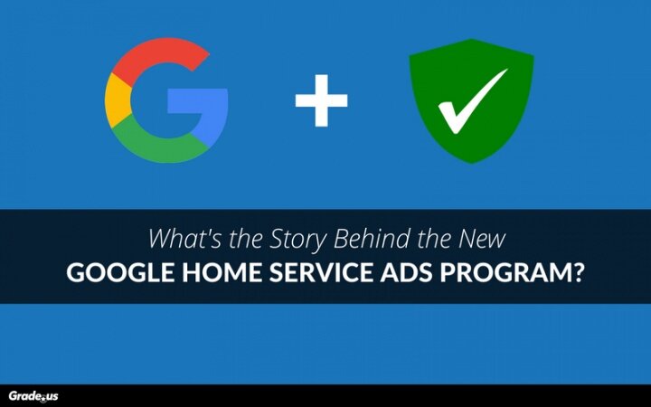 GoogleHomeServicesAdsProgram.jpg GoogleHomeServicesAdsProgram.jpg