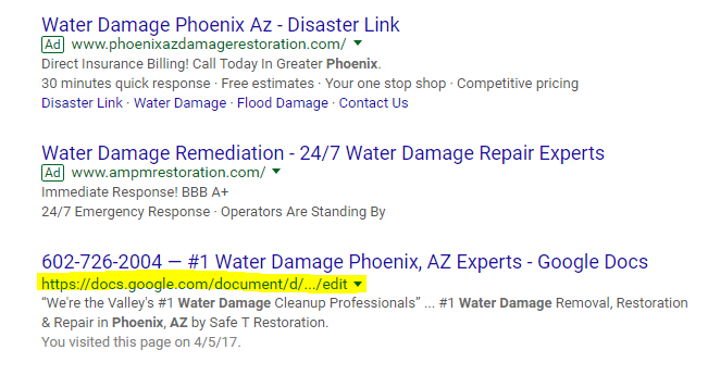 g-doc_ranking.PNG