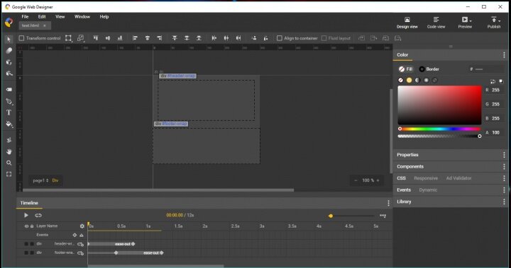 google web designer beta.jpg