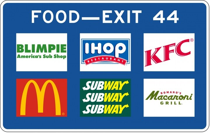Logo_Sign.svg.jpg
