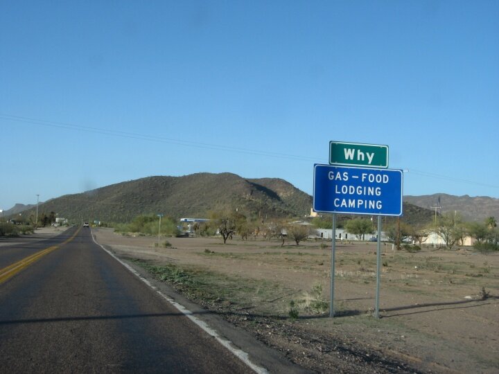 Why,_Arizona.jpg
