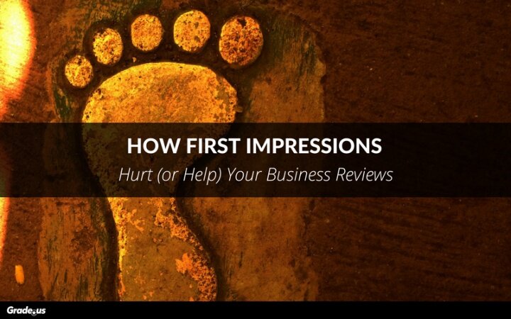 first-impressions-reviews.jpg first-impressions-reviews.jpg