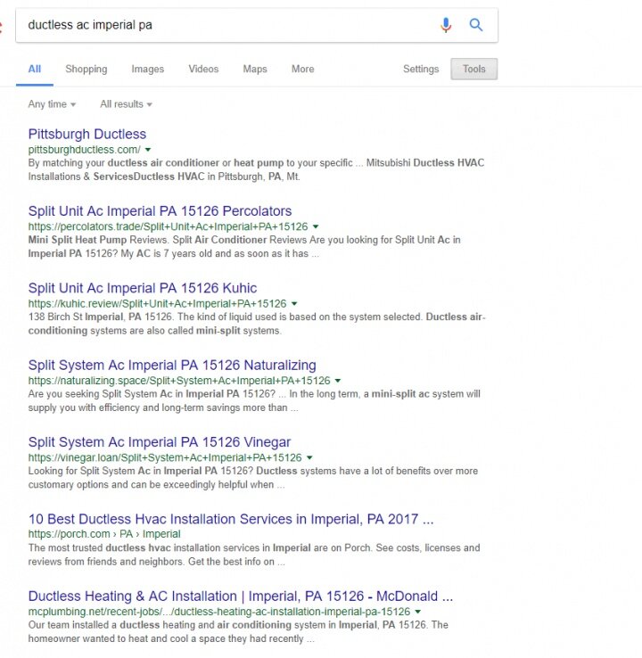 localspam.jpg localspam.jpg