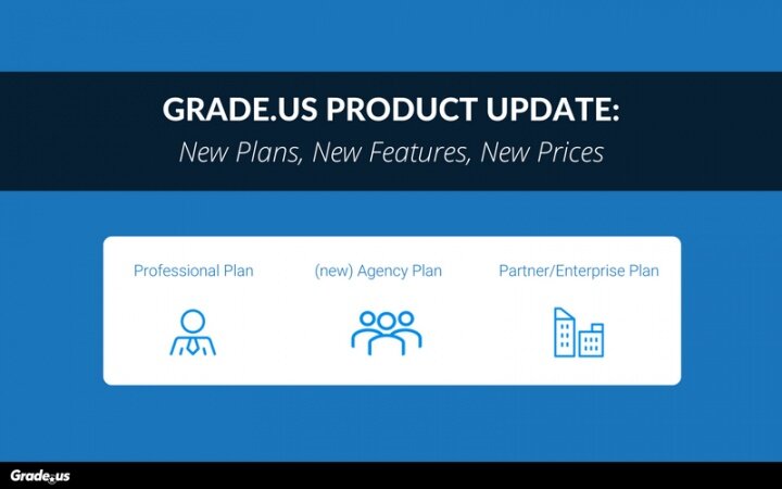 gradeus-product-update.jpg