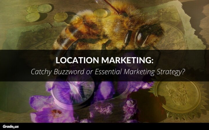Location-Marketing.jpg Location-Marketing.jpg