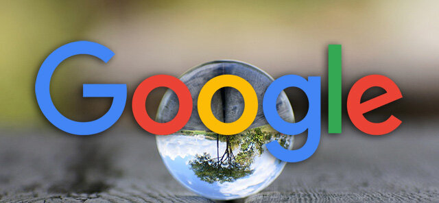 google-upside-down-1511357206.jpg