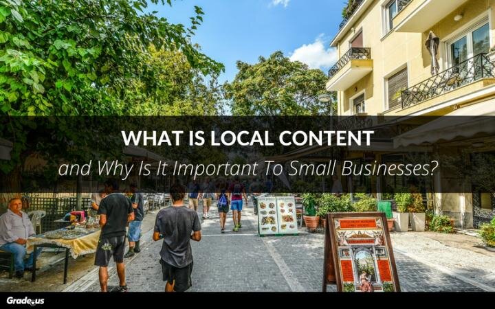 Local-Content.jpg Local-Content.jpg