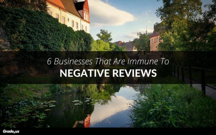 immune_negative_reviews.jpg immune_negative_reviews.jpg