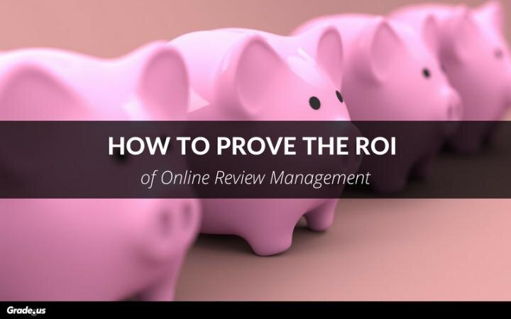 ROI-of-Online-Review-Management.jpg ROI-of-Online-Review-Management.jpg