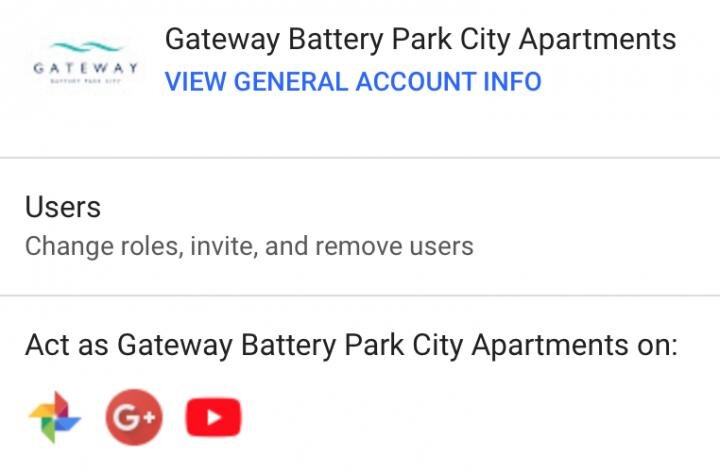 Screen Shot 2018-04-17 at 4.59.54 PM.jpg