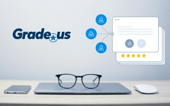 Grene-Vision-Group-Gradeus-Case Study.jpg Grene-Vision-Group-Gradeus-Case Study.jpg