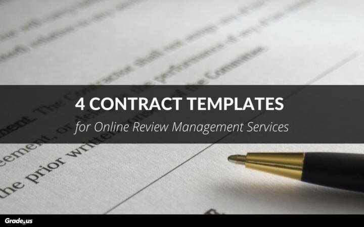 ORM-Contract-Templates.jpg ORM-Contract-Templates.jpg