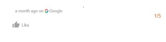1 star review as a result of a robery.JPG 1 star review as a result of a robery.JPG