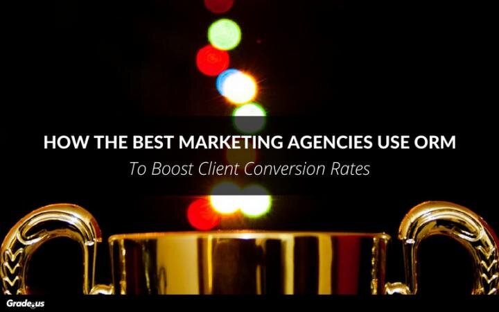 Best-Marketing-Agencies.jpg Best-Marketing-Agencies.jpg