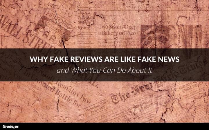 fake-reviews-feature-image.jpg fake-reviews-feature-image.jpg