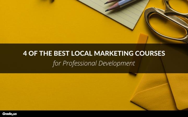 best-local-marketing-course.jpg best-local-marketing-course.jpg