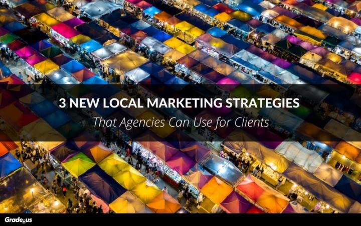 new-local-marketing-strategies.jpg new-local-marketing-strategies.jpg