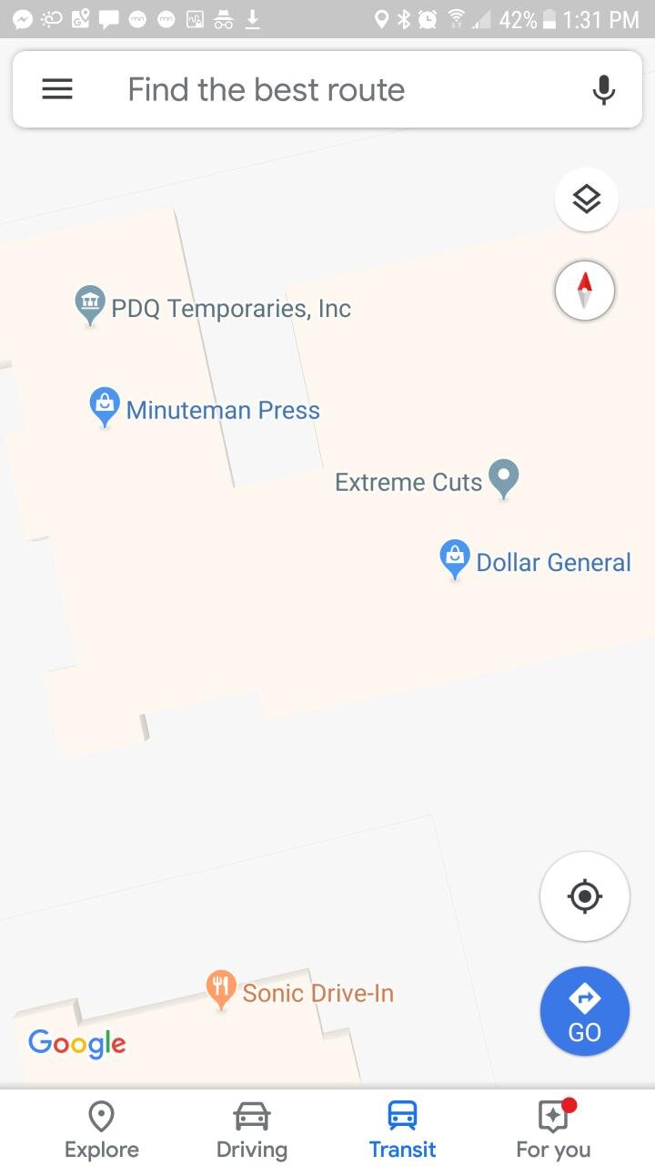 Missing Pin.jpg