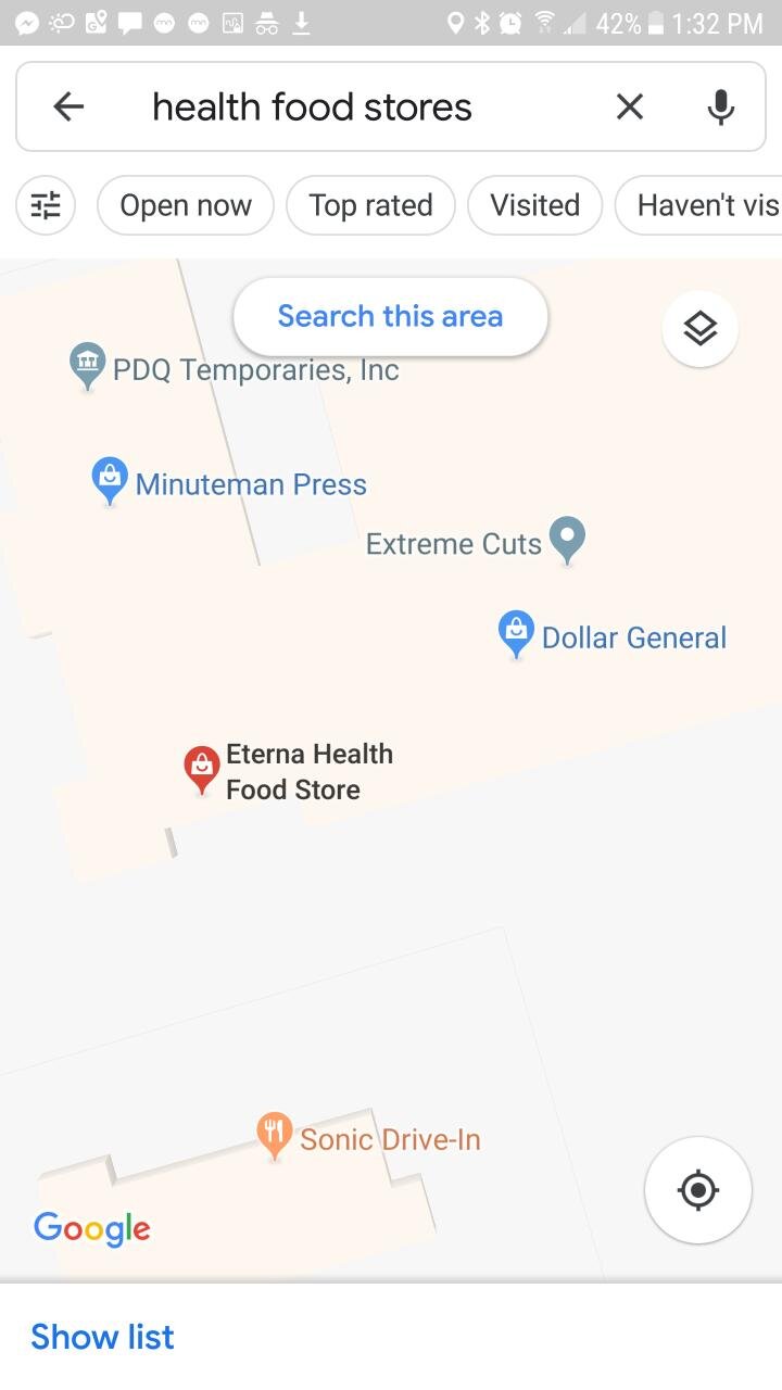 Search Results with Pin.jpg