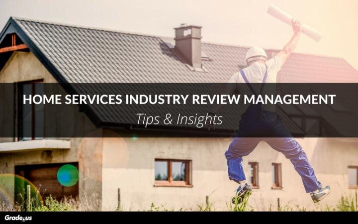 home-services-review-management.jpg home-services-review-management.jpg