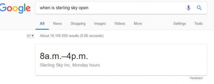 Hours.jpg