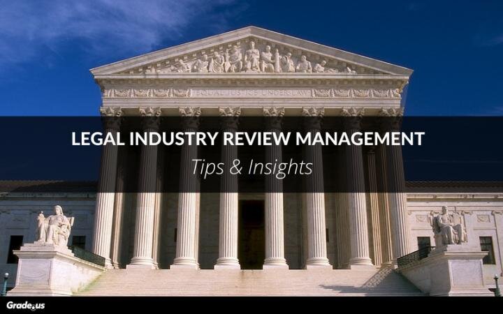 Legal-Industry-Review-Management.jpg Legal-Industry-Review-Management.jpg