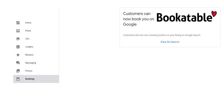 New bookingatable option in GMB.JPG New bookingatable option in GMB.JPG