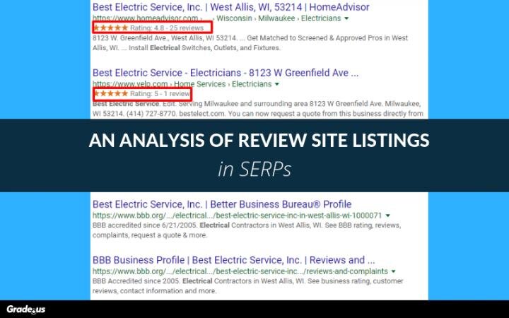 review-site-listings-in-serps.jpg review-site-listings-in-serps.jpg