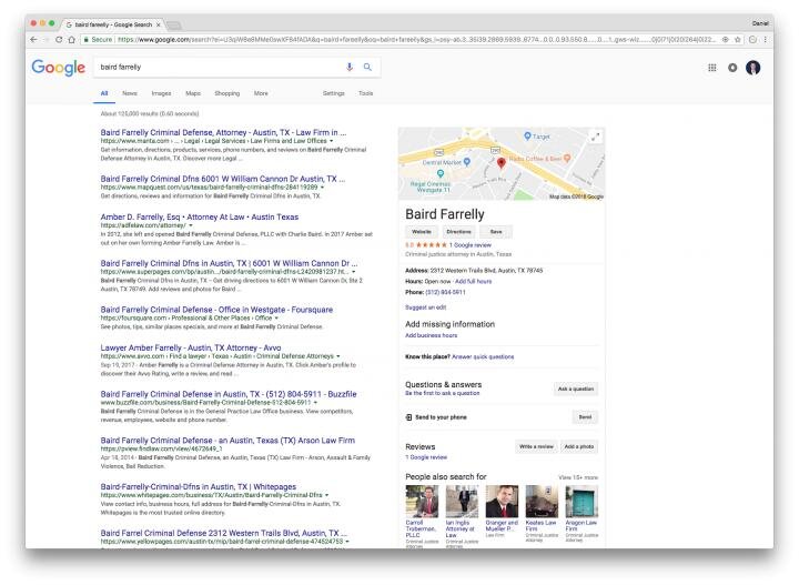 Screen Shot 2018-09-19 at 11.33.47 AM.jpg Screen Shot 2018-09-19 at 11.33.47 AM.jpg
