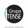 Grupa TENSE