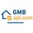 GMBapi.com